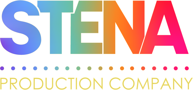 STENA Production